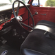 Dat steering wheel doe ...